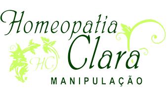 Homeopatia Clara