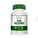 Ácido Hialurônico 50mg 60 Cápsulas