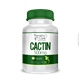 Cactin 500mg 60 Cápsulas