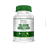 Colágeno Hidrolisado 500mg 90 Cápsulas
