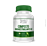 Composto Imunoestimulante HC 60 Cápsulas