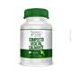 Composto Vegetal Calmante 60 Cápsulas