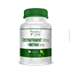Exsynutriment 100mg com Biotina 5mg 30 Cápsulas