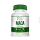 Maca 500mg 60 Cápsulas