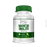 Magnésio Dimalato 400mg 60 Cápsulas