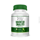 Magnésio Dimalato 400mg 60 Cápsulas