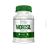 Morosil 500mg 30 Cápsulas