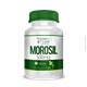 Morosil 500mg 30 Cápsulas