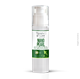 Nano Pearl Resveratrol 30ml