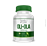 Oli-Ola 300mg 30 Cápsulas