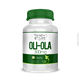Oli-Ola 300mg 30 Cápsulas