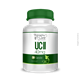 UCII 40mg 30 Cápsulas