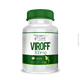 Viroff 300mg 60 Cápsulas