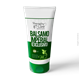 Bálsamo Imperial 200ml