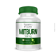 Mitburn 50mg 30 Cápsulas