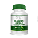 Colágeno Tipo II, Cúrcuma e Harpagophytum 60 Cápsulas