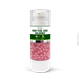 Nano Pearl Ácido Hialurônico 15ml
