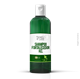 Shampoo Fortalecedor H.C. 250ml