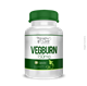 Vegburn 150mg 30 Cápsulas