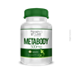 Metabody 500mg 60 Cápsulas