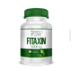Fitaxin 500mg 60 Cápsulas