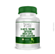 N-Acetil Tirosina / Capsicum / Green Coffee / Citrus aurantium 30 Cápsulas