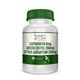 N-Acetil Tirosina / Capsicum / Green Coffee / Citrus aurantium 30 Cápsulas